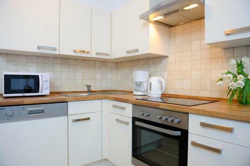 Aparthotel Marci� Am Nollendorfplatz