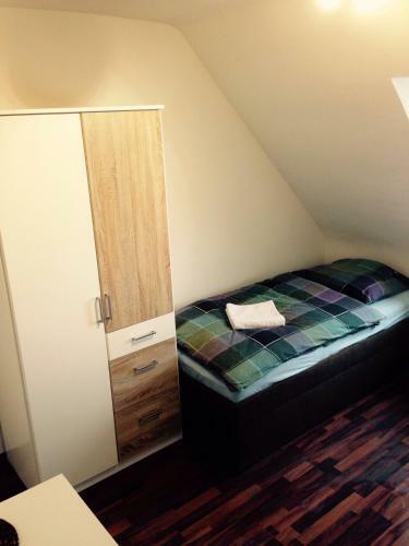 Hostal K�lner Pension