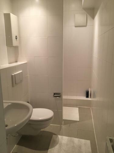 Hostal K�lner Pension