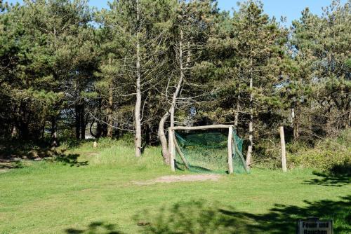 Apartamento Lee
