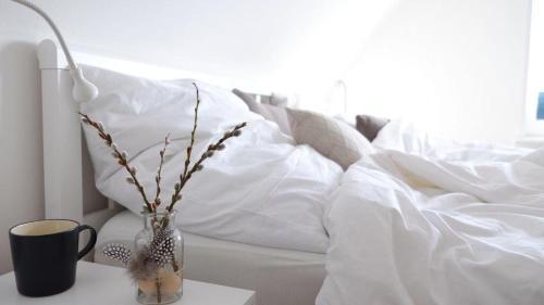 Apartamento Lee