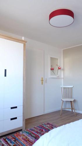 Apartamento Lee