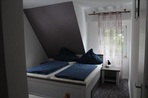 Posada Berghotel-willingen