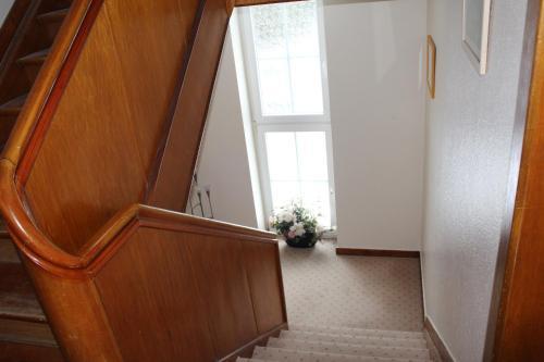 Posada Berghotel-willingen