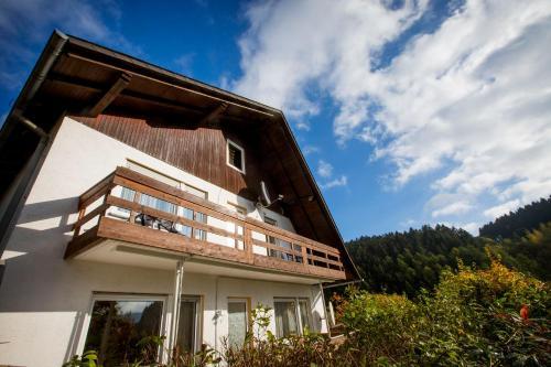 Posada Berghotel-willingen
