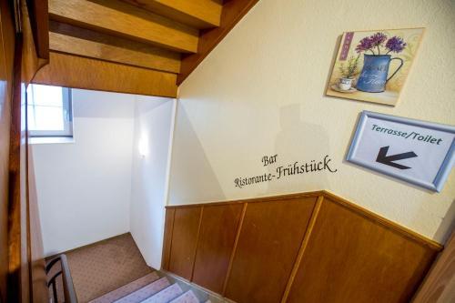 Posada Berghotel-willingen