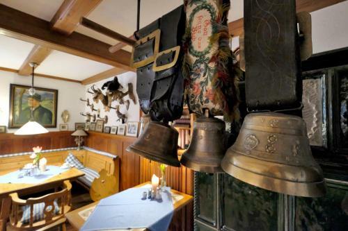 Hotel Maier Zum Kirschner