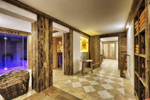 Hotel Maier Zum Kirschner