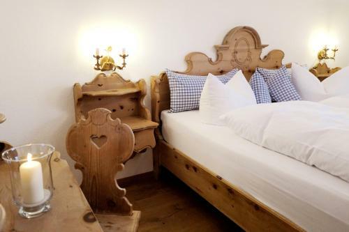 Hotel Maier Zum Kirschner