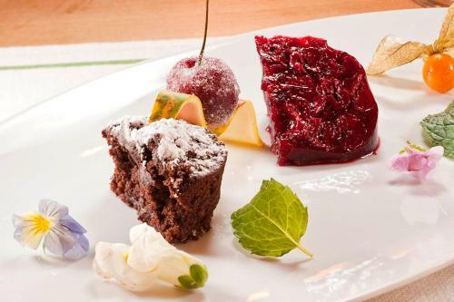 Hotel Maier Zum Kirschner