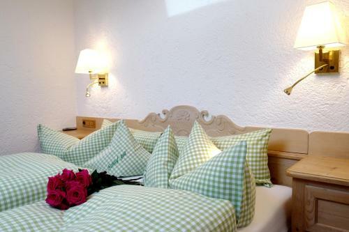 Hotel Maier Zum Kirschner