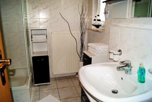 Apartamento Studio Manhatten