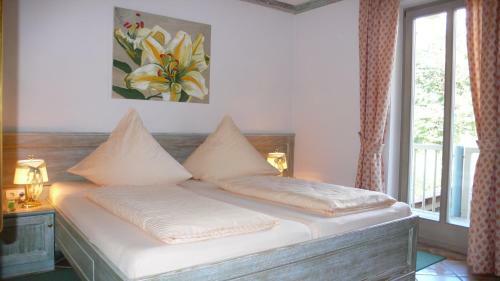 Apartment Joana