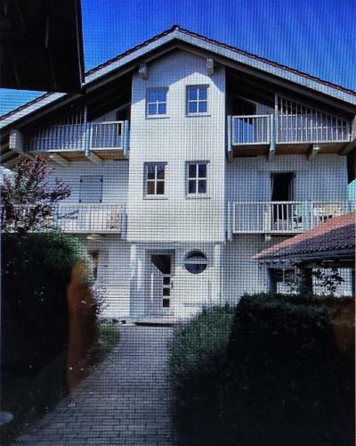 Apartment Joana