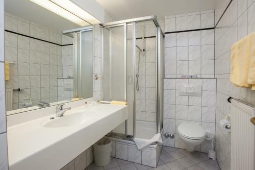 Hostal Hotel Garni G�nther