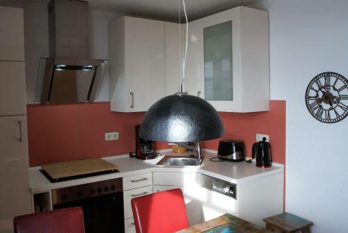 Apartamento Whg-310-2-r-studio-mit-balkon