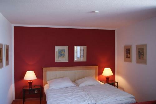 Apartamento Whg-310-2-r-studio-mit-balkon
