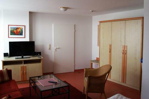 Apartamento Whg-310-2-r-studio-mit-balkon