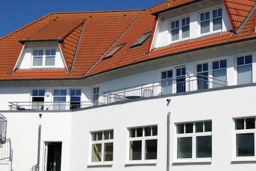 Apartamento Whg-310-2-r-studio-mit-balkon