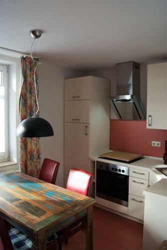 Apartamento Whg-310-2-r-studio-mit-balkon