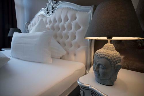 Hostal Hotel Rosenhof