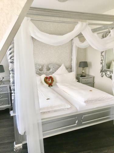Hostal Hotel Rosenhof