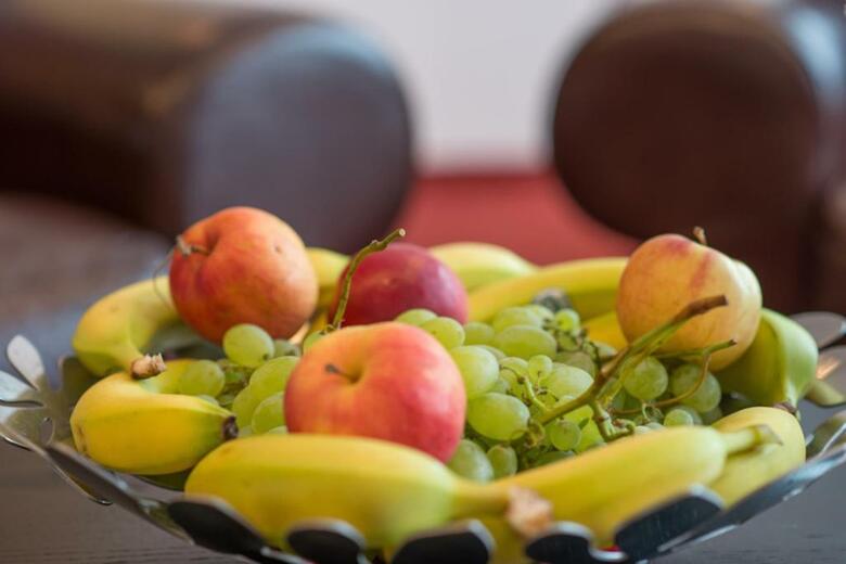 Hotel Best Western Amedia Passau