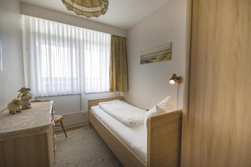Apartamento Frische-brise-13-04