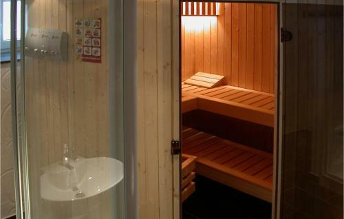 Apartment Alte Hauptstr. W