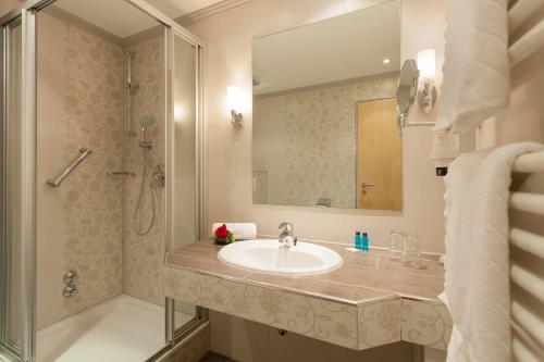 Hotel Willinger Hof