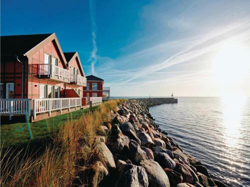 Auf Der Ostsee 50 V