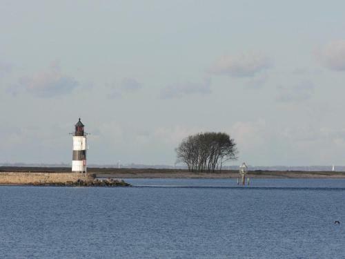 Auf Der Ostsee 50 V