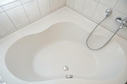 Apartamento Ferienwohnungen Schulte