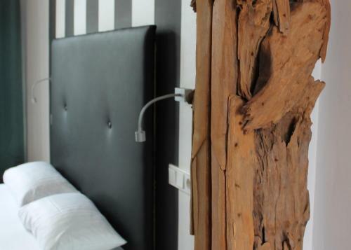 Hotel Tannh�user