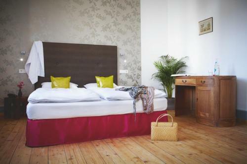 Hotel Tannh�user