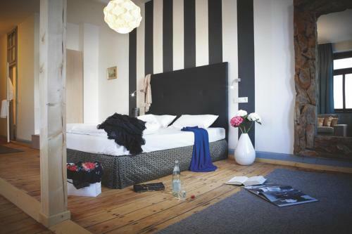 Hotel Tannh�user