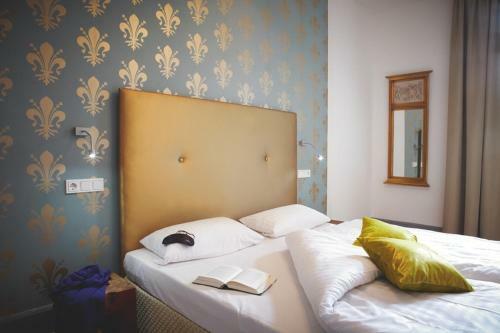 Hotel Tannh�user