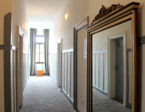 Hotel Tannh�user