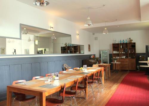 Hotel Tannh�user