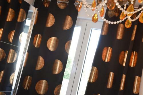 Apartamento Ferienwohnung Morgenrot