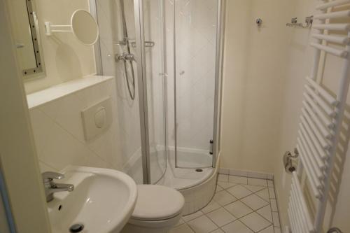 Apartamentos Villa Celia