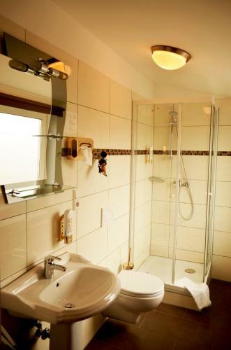As Hotel