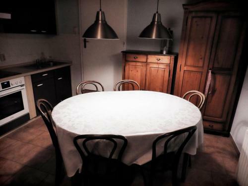 Gruppenhaus In Graal-m�ritz