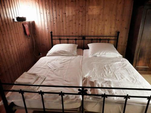 Gruppenhaus In Graal-m�ritz
