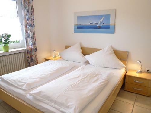Apartment Langeoog