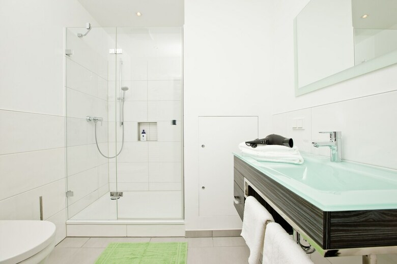 Apartamento Design Sleepy Cologne