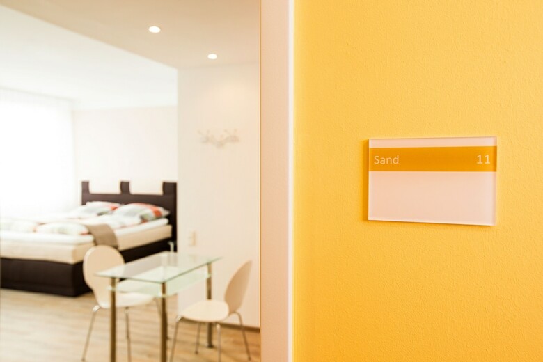Apartamento Design Sleepy Cologne