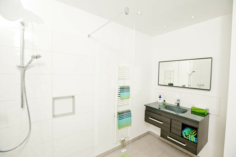 Apartamento Design Sleepy Cologne