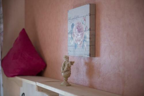 Apartamento Haus Katzensteig