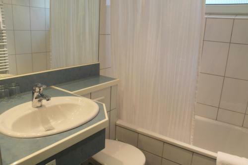 Hotel Appartel Am Dom